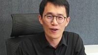 小米高管王腾：约了个架 武汉见！和职业选手打王者