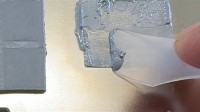 RTX 40大量使用低价劣质硅脂 散热差温度直接破百