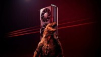 AMD RX 8000光追七大升级：PS5 Pro也能沾光