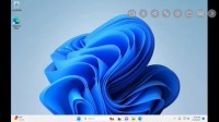 网友在苹果iPhone 15 Pro上跑Win11 体验惨不忍睹