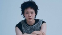 《GQ》杂志放出菅田将晖专访写真 网友：咋成这样了?