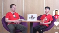 周鸿祎和质问百度博主谈自动驾驶 改造现有车辆不可行