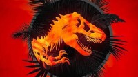 寡姐主演 新版“侏罗纪”定名：《侏罗纪世界：重生》