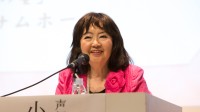 野比大雄初代声优去世 网友发文哀悼缅怀