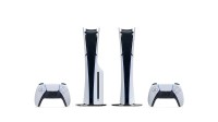 PS5新版本系统更新推出：追加URL邀请功能
