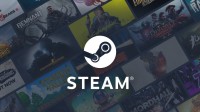 Steam锁国区游戏/Steam换区入库图文步骤教程