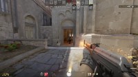 研究称Steam市场存在可疑交易活动 或涉及洗钱行为