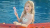 《DNF手游》宣传曲MV释出 国内女团出演元气十足！