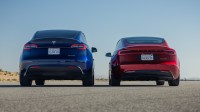 特斯拉Model 3/Y免息政策延至8月底！日供低至95元