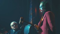 《小丑2》正式预告公开！10月4日北美上映