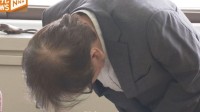 开会玩游戏被小学生发现写进作文 日本议员私密马赛