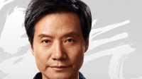 雷军抖音粉丝数暴涨至2693万：超过董宇辉