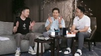 雷军：苹果也是采用代工模式 凭啥说小米是组装厂？