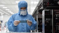 国产显示器大受欢迎 上半年出口近5000万台