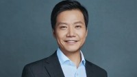 2024福布斯中国最佳CEO平均年龄54.8岁 6位80后入选