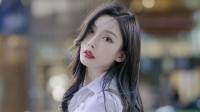 ChinaJoy百达计划嘉宾名单公布：超多车模美女