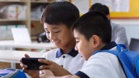 小孩哥没招了:腾讯升级人脸识别策略 防代过人脸巡查