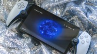 PS掌机重大更新上线：可以连接公共WiFi了！