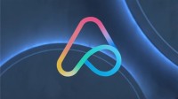 小米电视小爱同学升级大模型！1GB以上内存都能用