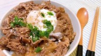 日本媒体称：牛肉饭涨价赖中国火锅牛肉片需求旺盛 