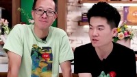 俞敏洪回应董宇辉离职：没他就没东方甄选的迅速发展