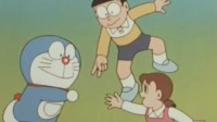 日推热议：静香本性到底是善良还是鸡掰？