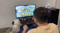 日推热议：老婆每月只给¥750买游戏的生活过不过得去