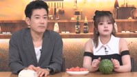 日本女星美依礼芽实现
