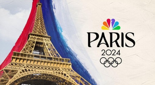 2024巴黎奥运会开幕式具体时间说明