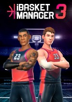 iBasket Manager 3 - Online Basketball Manager