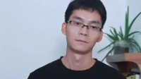 唐尚珺请网友投票去不去上大学 网友：过于儿戏