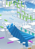 天空律动