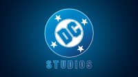 DC工作室新LOGO公开！致敬DC鼎盛时期LOGO