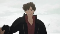 《星际牛仔》创作者新作举行闭门分享 展示内容揭晓