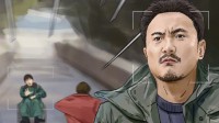 《抓娃娃》票房破20亿！画中画破亿视频揭晓