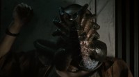 《异形:夺命舰》SDCC预告：无处不在的抱脸虫！