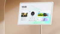 27英寸类纸屏 连看十小时:海信移动电视预售3999元