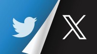 偷偷摸摸：马斯克X平台拿用户推文训练Grok AI模型