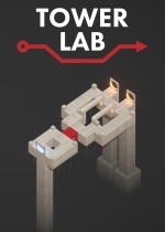 塔防实验室