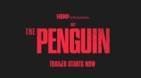 《企鹅人》剧集发布正式预告 9月19日开播