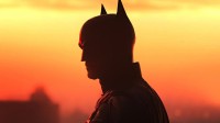 《新蝙蝠侠2》明年正式开拍 科林·法瑞尔回归