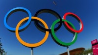 奥运开幕式表演引争议 赞助商宣布撤资