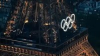 巴黎奥运会开幕式在豆瓣获8.9分：法式浪漫自由随性
