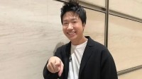 水谷隼骂朝鲜队是魔物 网友：球品人品都不行