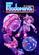 Foodomina