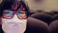 奇妙联动!“死侍”转发小岛秀夫《死侍与金刚狼》影评