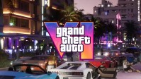 外媒：若《GTA6》延期 势必会影响到R星其他新游戏