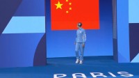 阿根廷出场显示中国国旗！网友:阿区中国Steam用户?
