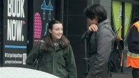 《最后生还者》第二季新片场照流出 杰西形象曝光