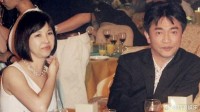吴宗宪称很享受婚后独处时光：方式是和老婆分居多年